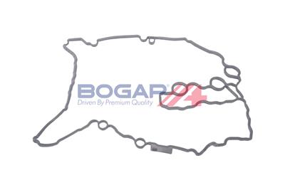BOGAP B1115131 Číslo výrobce: 39269097900. EAN: 4255659963589.