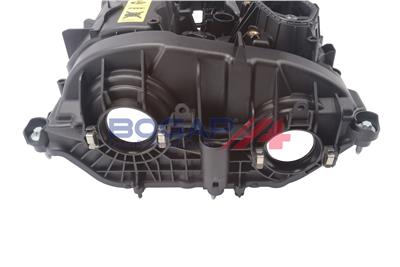 BOGAP B1115131 Číslo výrobce: 39269097900. EAN: 4255659963589.