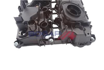 BOGAP B1115131 Číslo výrobce: 39269097900. EAN: 4255659963589.