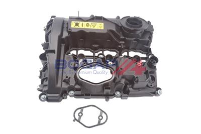 BOGAP B1115131 Číslo výrobce: 39269097900. EAN: 4255659963589.