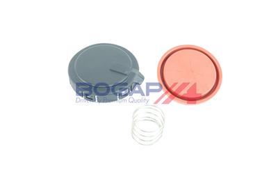 BOGAP B1116100 Číslo výrobce: 8421230000. EAN: 4251789103789.