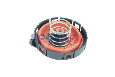 BOGAP B1116100 Číslo výrobce: 8421230000. EAN: 4251789103789.