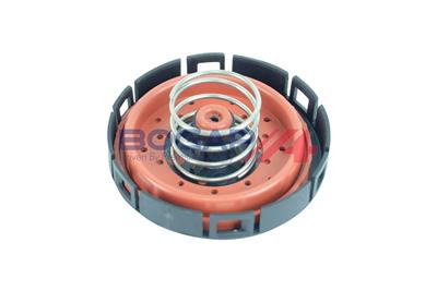 BOGAP B1116100 Číslo výrobce: 8421230000. EAN: 4251789103789.