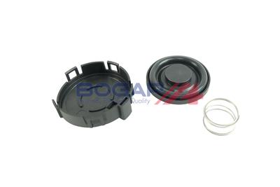 BOGAP B1116102 Číslo výrobce: 84818087900. EAN: 4251789110107.