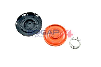 BOGAP B1116104 Číslo výrobce: 84818087900. EAN: 4251789109293.