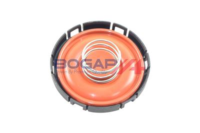 BOGAP B1116104 Číslo výrobce: 8421230000. EAN: 4251789109293.