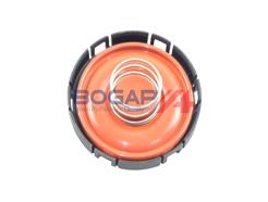 BOGAP B1116106