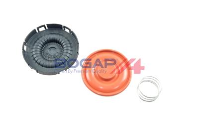 BOGAP B1116106 Číslo výrobce: 8421230000.