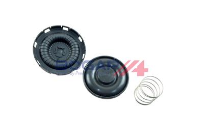 BOGAP B1116109 Číslo výrobce: 84818087900. EAN: 4251789109392.