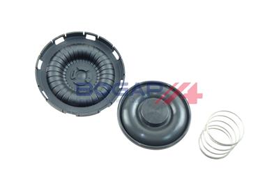 BOGAP B1116109 Číslo výrobce: 8421230000. EAN: 4251789109392.