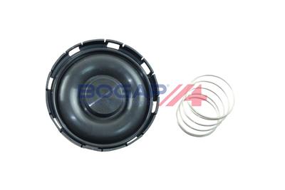 BOGAP B1116109 Číslo výrobce: 8421230000. EAN: 4251789109392.