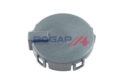 BOGAP B1116113 Číslo výrobce: 84818087900. EAN: 4251789109323.