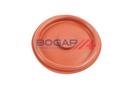 BOGAP B1116115