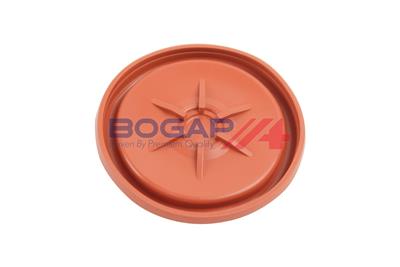 BOGAP B1116115 Číslo výrobce: 84818087900. EAN: 4251789109736.