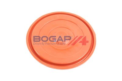 BOGAP B1116116 Číslo výrobce: 8421230000.