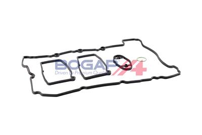 BOGAP B1118101 Číslo výrobce: 4016939000. EAN: 4251789116345.