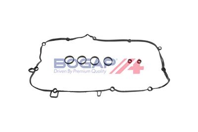 BOGAP B1118104 Číslo výrobce: 4016939000. EAN: 4255596571762.