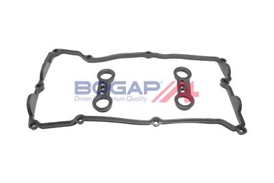 BOGAP B1118105 Číslo výrobce: 4016939000. EAN: 4255596571809.