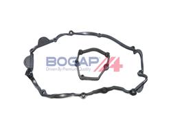 BOGAP B1118108