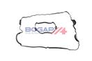 BOGAP B1118109