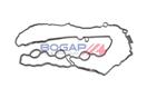 BOGAP B1118111