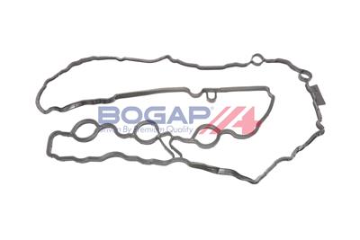 BOGAP B1118111 Číslo výrobce: 4016939000. EAN: 4255659932639.