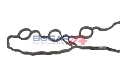 BOGAP B1118111 Číslo výrobce: 48239085800. EAN: 4255659932639.