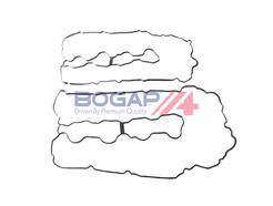 BOGAP B1118113