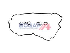 BOGAP B1118114