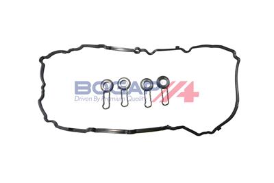 BOGAP B1118115 Číslo výrobce: 4016939000. EAN: 4255659945387.