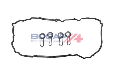 BOGAP B1118115 Číslo výrobce: 48239085800. EAN: 4255659945387.