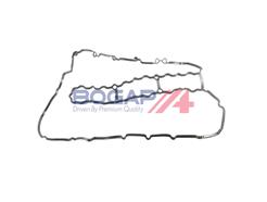 BOGAP B1118119