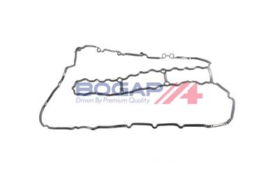 BOGAP B1118119 Číslo výrobce: 4016939000. EAN: 4255659945462.