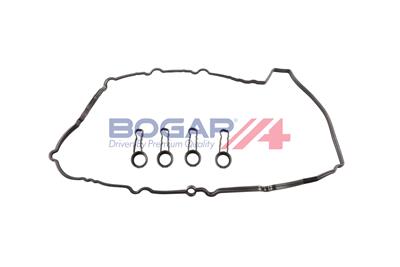 BOGAP B1118120 Číslo výrobce: 4016939000. EAN: 4255659945479.