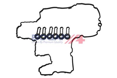 BOGAP B1118124 Číslo výrobce: 4016939000.