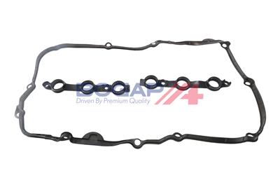 BOGAP B1118125 Číslo výrobce: 48239085800.