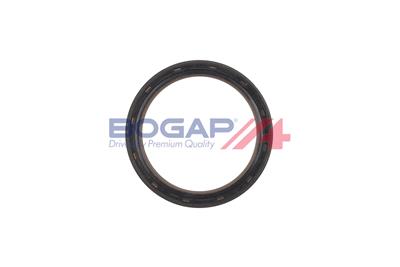 BOGAP B1119103 Číslo výrobce: 84879090900. EAN: 4255596570284.