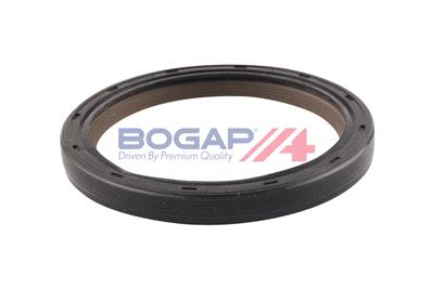 BOGAP B1119103 Číslo výrobce: 84879090900. EAN: 4255596570284.