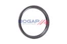 BOGAP B1119106