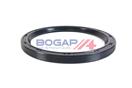 BOGAP B1119107