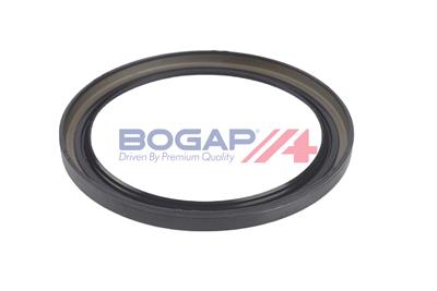 BOGAP B1119107 Číslo výrobce: 84879090900. EAN: 4255659921947.