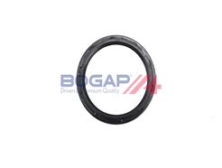 BOGAP B1119107