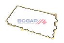BOGAP B1120101
