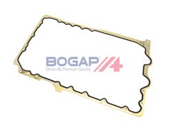 BOGAP B1120101