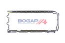 BOGAP B1120102
