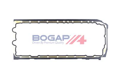 BOGAP B1120102 Číslo výrobce: 4016939000. EAN: 4255659901758.