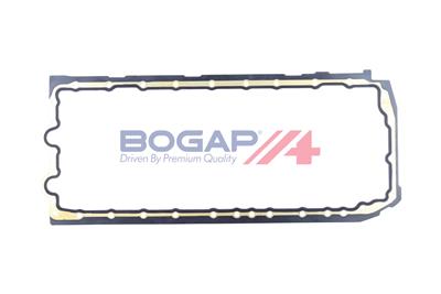 BOGAP B1120102 Číslo výrobce: 4016939000. EAN: 4255659901758.