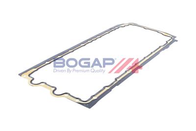 BOGAP B1120102 Číslo výrobce: 4016939000. EAN: 4255659901758.