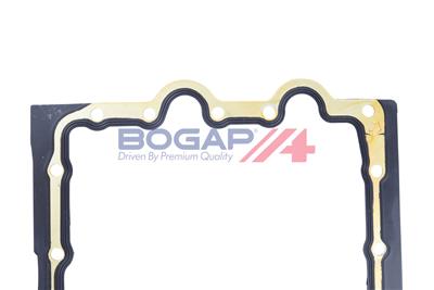 BOGAP B1120102 Číslo výrobce: 4016939000. EAN: 4255659901758.