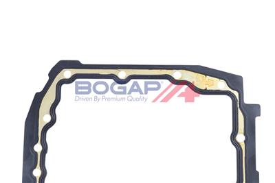BOGAP B1120102 Číslo výrobce: 4016939000. EAN: 4255659901758.